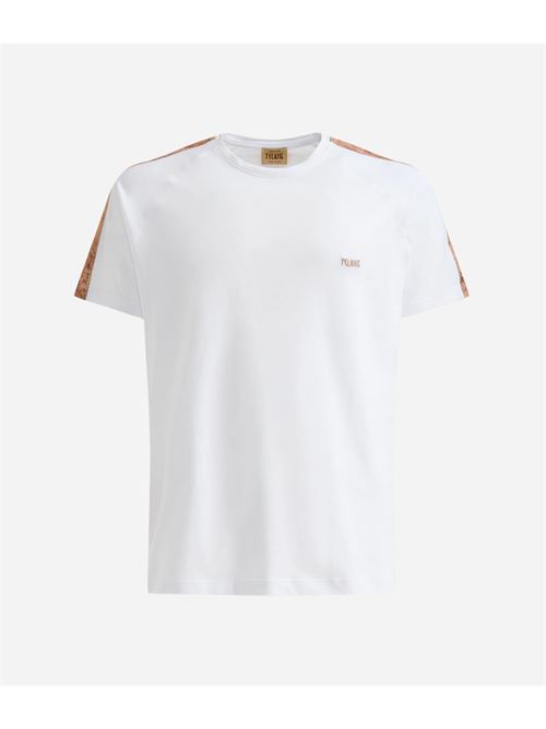  ALVIERO MARTINI | 2819 UE60/0900